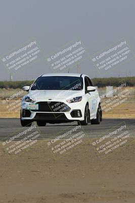 media/Oct-21-2023-Speed Ventures (Sat) [[ddf75163c5]]/Purple Group/Sweeper/